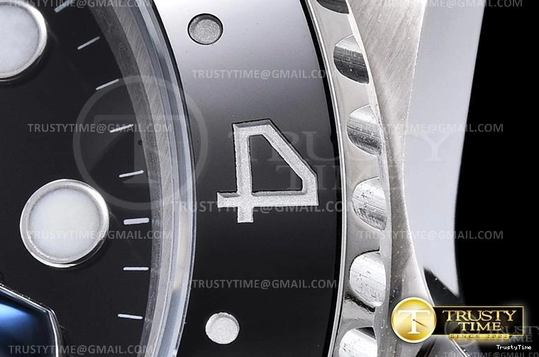 0921 ROLGMT188 – GMT II HighPerformance 986